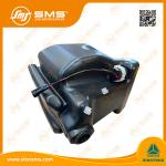 810W26481-6049 Windshield Washer Assembly Howo T5G Engine Spare Parts for sale