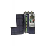 Experience Smooth Motor Operation with Our Motor Soft Starter for sale