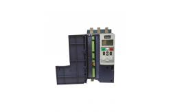 China Experience Smooth Motor Operation with Our Motor Soft Starter supplier
