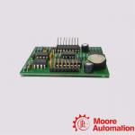 05701-A-0285  HONEYWELL PC Board Computer for sale