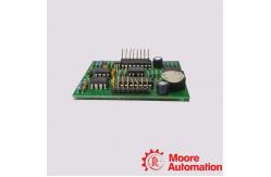 China 05701-A-0285  HONEYWELL PC Board Computer supplier
