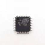 M2S060TS-1VF400I for sale