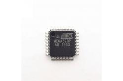 China L9911V STMicroelectronics Power Management ICs 190 mA Output Current supplier