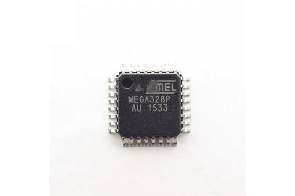 TS331ICT