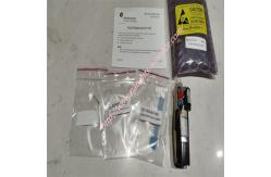 China GE PDM NiBP Assembly 2031069-043 with Manifold & Hose supplier