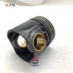 6L ISLE QSL8.9 QSL9 Diesel Engine Spare Parts Piston Kit 4987914