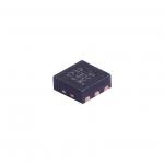 CSD17313Q2T IC Electronic Components 30-V N-ChannelNexFET™ PowerMOSFET for sale