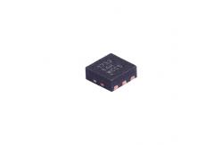 China CSD17313Q2T IC Electronic Components 30-V N-ChannelNexFET™ PowerMOSFET supplier