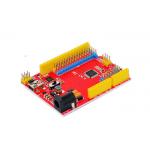 UNO R3 ATmega328P Development Board USB Uno Board For Arduino