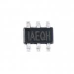 Wholesale Electronic Components NEW Free Shipping Integrated Circuit New Original IC MP2459 for sale