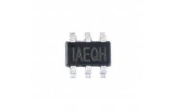 China Wholesale Electronic Components NEW Free Shipping Integrated Circuit New Original IC MP2459 supplier