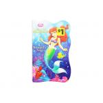 Personalized Photo Board Books For Babies Surface Varnishing Hot Stamping for sale