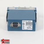 NI 9234  NI  Dynamic Signal Acquisition Module