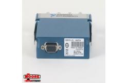China NI 9234  NI  Dynamic Signal Acquisition Module supplier