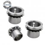 ABEC-5 H3056 Spherical Roller Bearing Withdrawal Sleeve For Metric Shafts for sale