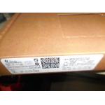 MSP430F2001IPWR  New And Original  LQFP100  Integrated Circuit for sale