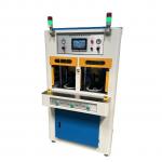 Intelligent Pneumatic Mold Shoe Sole Pressing Machine Vacuum Free Shoe Sole Press for sale