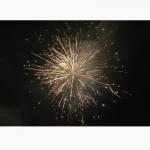 Chinese Consumer Cake Fireworks Pyrotechnics 128 Shots Cake Firecrackers Fireworks for sale