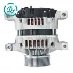 24V 100A 8600457 8600512 8600620 8600764 LRA03814 Alternator 861311 for sale