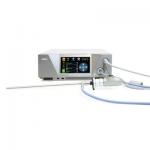 TUYOU New Upgrade 4K UHD Touchscreen Endoscope Camera System For ENT And Spine for sale