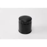 Automobile Engine Oil Filter On For Bus & Coach Intl (BCI) OE 90915-Yzzj3 90915-20003 for sale