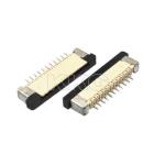 FPC/FFC Connector Series for sale