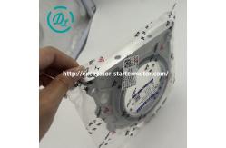 China Crankshaft Rear Oil Seal C490BPG-01024 Xinchai Engine C490BPG 4D27G31 supplier