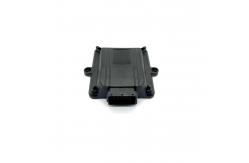 China Sequential Injection Autogas Car CNG LPG ECU Unit Mini Size Lightweight supplier