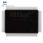 FDC37B787-NS for sale