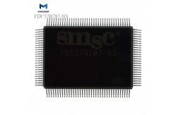 China FDC37B787-NS supplier