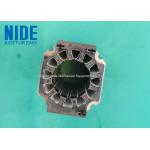 Inner Stator Insulation HMI Paper Insertion Machine For Bldc Motor
