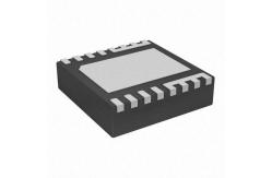 China TIOS101DMWR supplier