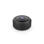 W12 Wide-angle Eyeball Wifi Camera