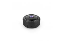 China W12 Wide-angle Eyeball Wifi Camera supplier