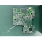 PHiliph  Heartstart XL+ Defibrillator Main Board 453564081201