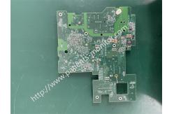 China PHiliph  Heartstart XL+ Defibrillator Main Board 453564081201 supplier