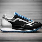 Sample Development Designer Custom Shoes QC QA Material Selection for sale