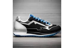 China Sample Development Designer Custom Shoes QC QA Material Selection supplier