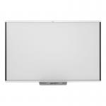 4k 86 Inch Smart Conference Interactive Whiteboard for sale