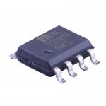 American Microchip Integrated Circuits MIC5209YM Brand New Original Electronic Components Package DFN-6-EP(1.6x1.6) Monitor and Reset Chip MOSFET for sale