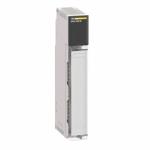 140CHS11000  SCHNEIDER  One year warranty for sale