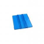 J6754002A AR GLASS anti-reflection glass lens for sale