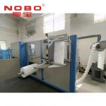 NOBO Pocket Spring Mattress Machine With High Efficiency Factory Mattress Spring Machine for sale