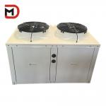 Customizable and Versatile U Type Condensing Unit for Various Industries for sale