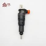 Construction Machinery Parts 85023258 85030847 85150350 7422282199 7422282202 Fuel Injector for VOLVO for sale