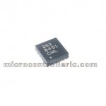MMA8451QR1 Accelerometers LOW G 3-AXIS 14BT EX VLT for sale
