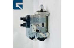 China EA4710900850 Engine DD13 Electronic Fuel Transfer Pump supplier