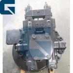 400914-00366B 40091400366B A8V0225 Hydraulic Pump For DX530 Excavator for sale