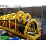 yellow wipe wiping game for sale