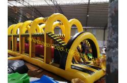 China yellow wipe wiping game supplier